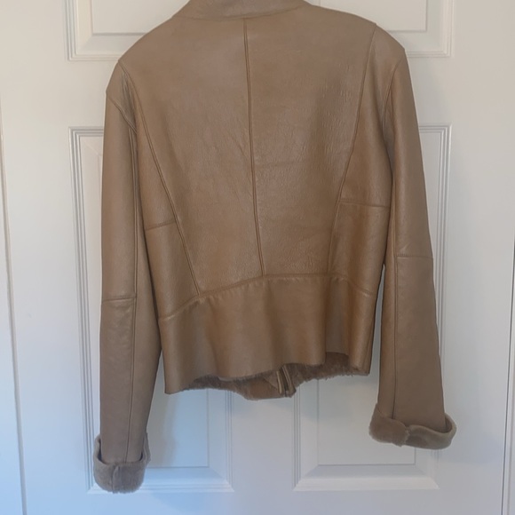 Claude Montana Paris Jacket - Picture 2 of 13